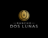 https://www.logocontest.com/public/logoimage/1685352645Rancho Dos Lunas.png